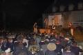 clan saint rieul - RNR2007  121